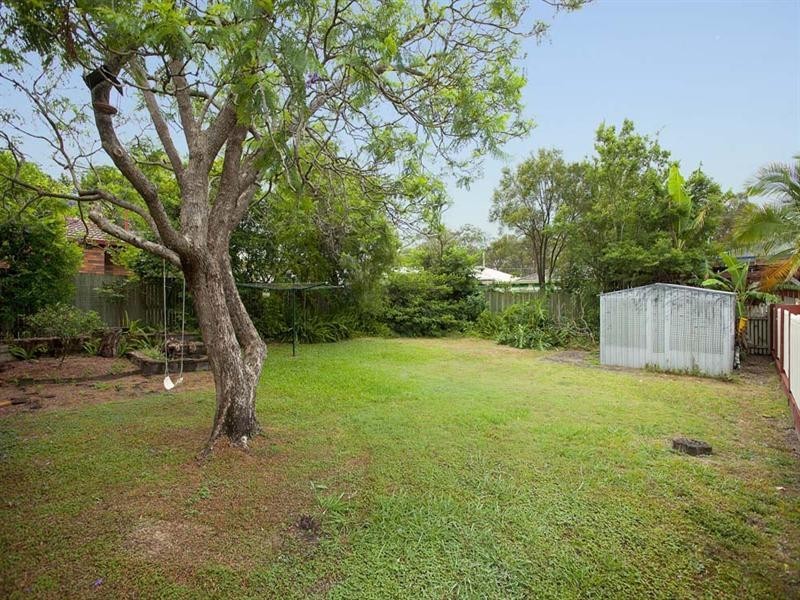 128 Highgate Street, Coopers Plains QLD 4108