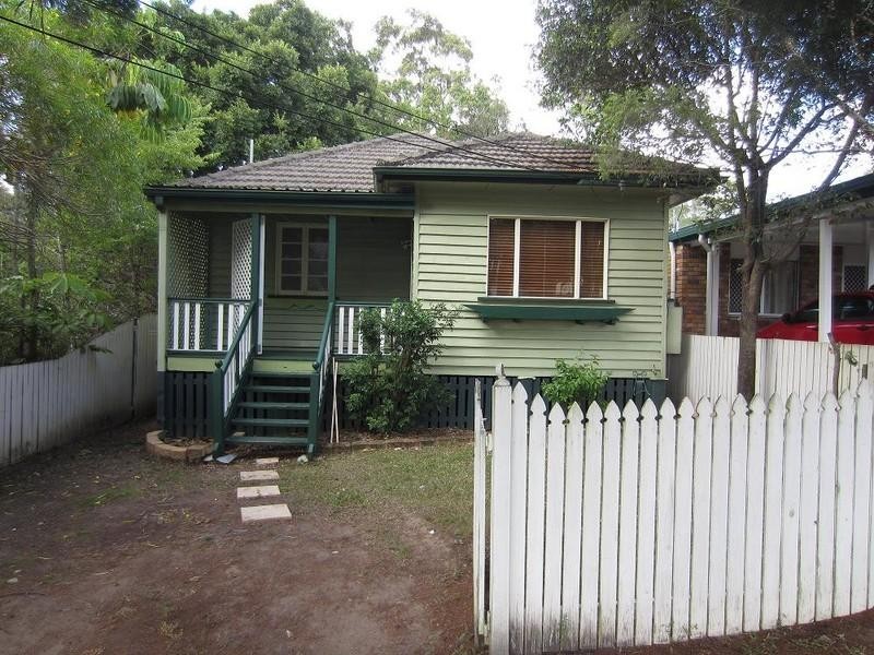 10 Gatton Street, Mount Gravatt East QLD 4122