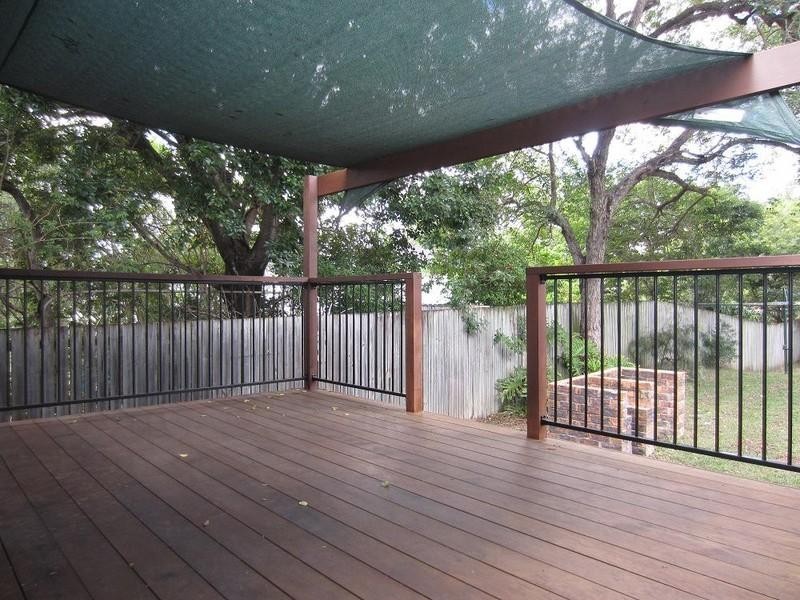 10 Gatton Street, Mount Gravatt East QLD 4122