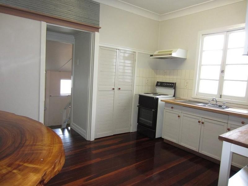 10 Gatton Street, Mount Gravatt East QLD 4122