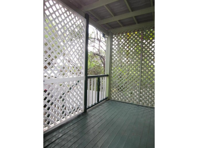 10 Gatton Street, Mount Gravatt East QLD 4122