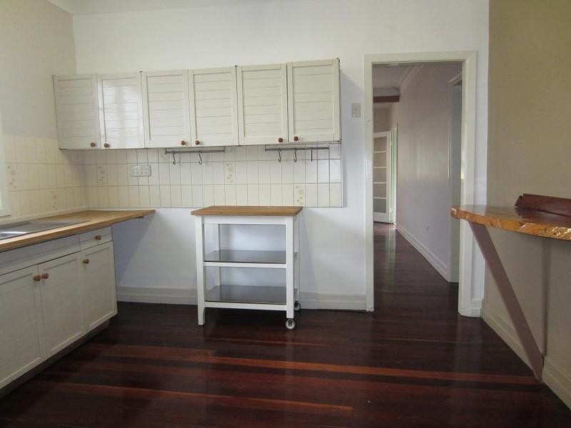 10 Gatton Street, Mount Gravatt East QLD 4122