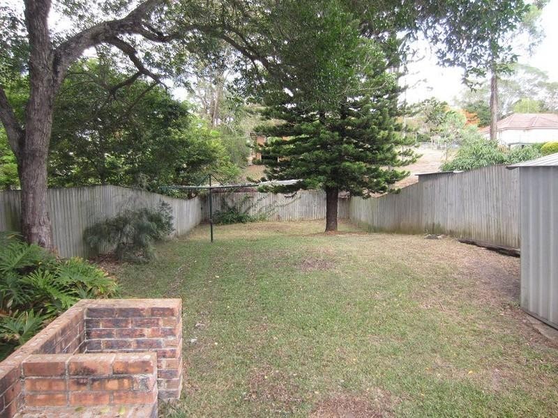 10 Gatton Street, Mount Gravatt East QLD 4122