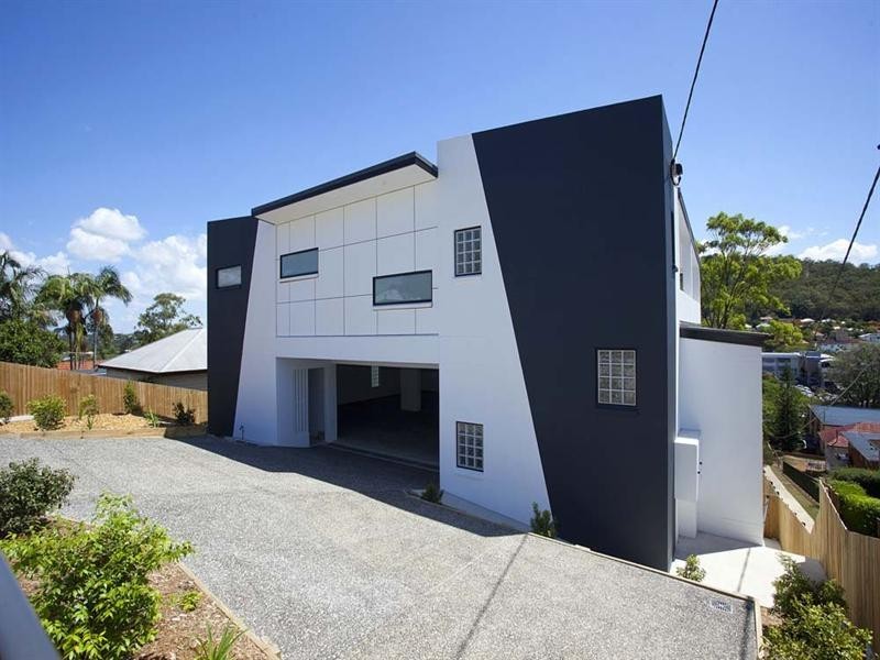 2/21 Raffles Street, Mount Gravatt East QLD 4122