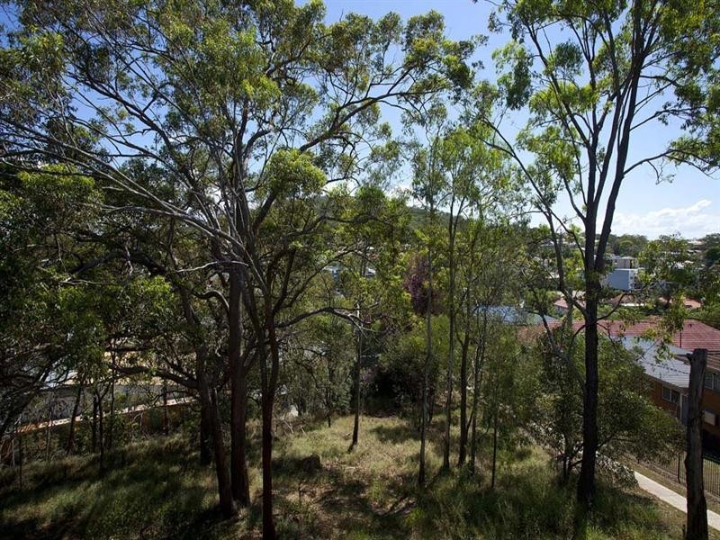 2/21 Raffles Street, Mount Gravatt East QLD 4122