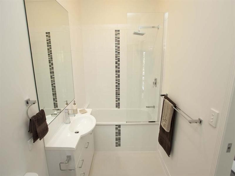 2/21 Raffles Street, Mount Gravatt East QLD 4122