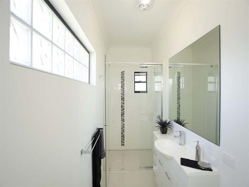 2/21 Raffles Street, Mount Gravatt East QLD 4122