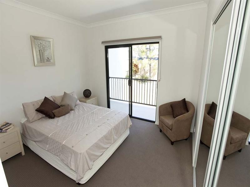 2/21 Raffles Street, Mount Gravatt East QLD 4122
