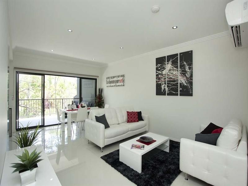 2/21 Raffles Street, Mount Gravatt East QLD 4122