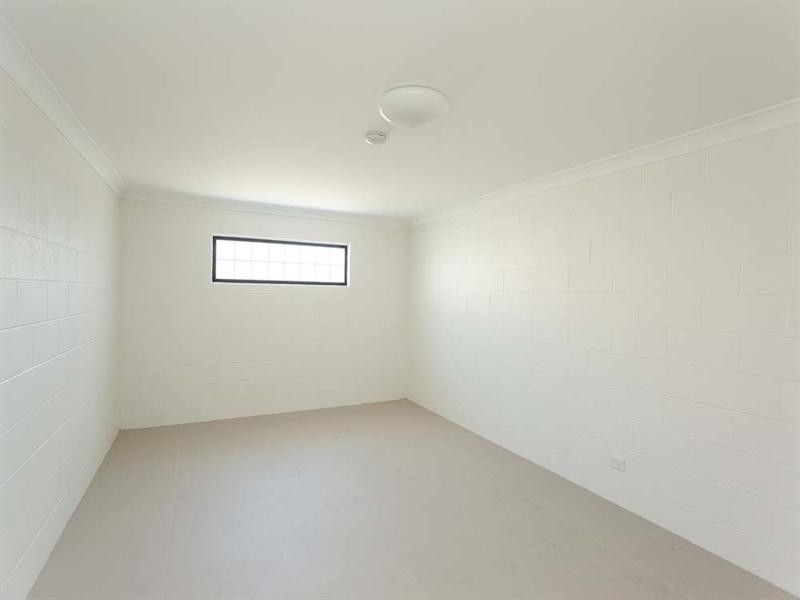 2/21 Raffles Street, Mount Gravatt East QLD 4122