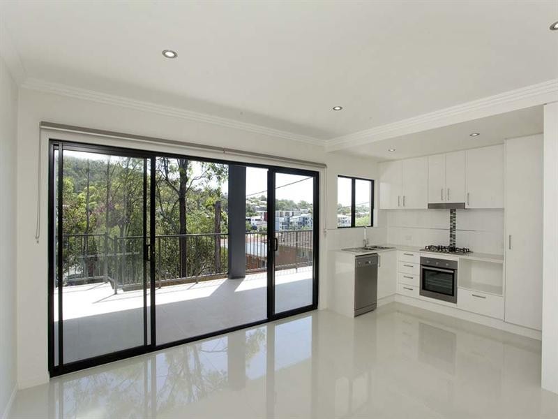 2/21 Raffles Street, Mount Gravatt East QLD 4122