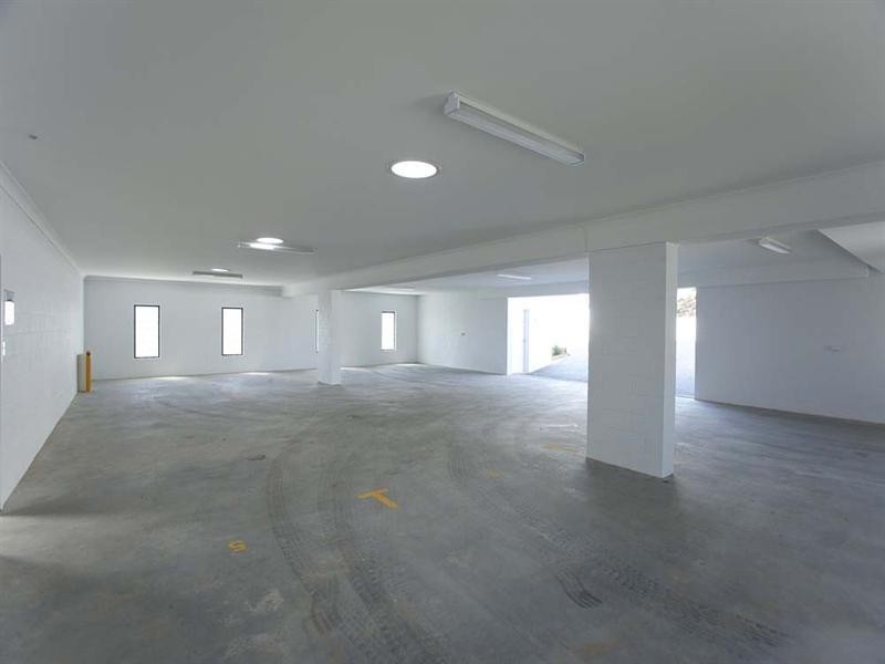 2/21 Raffles Street, Mount Gravatt East QLD 4122