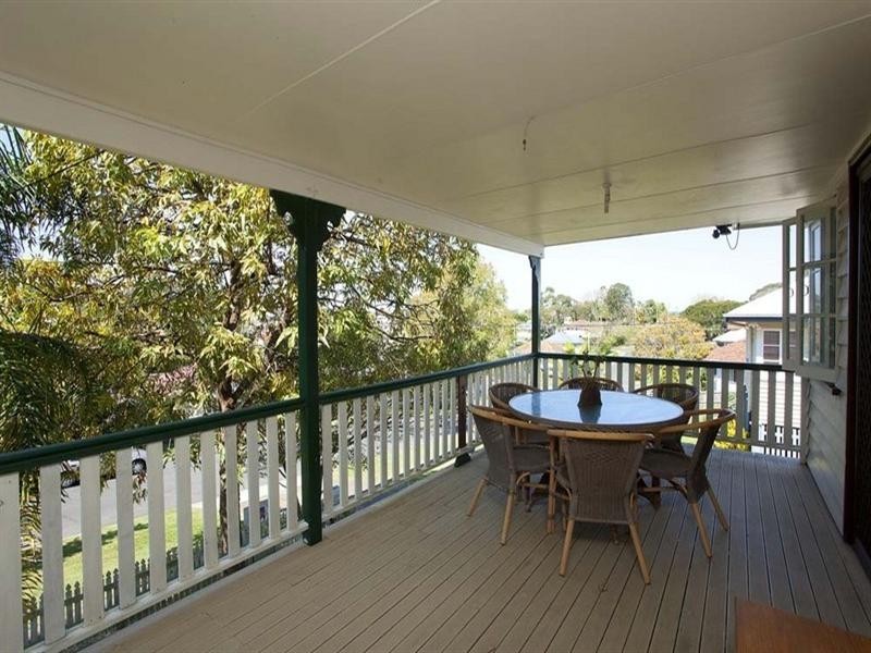 78 Dunbar Street, Mount Gravatt East QLD 4122