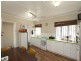 78 Dunbar Street, Mount Gravatt East QLD 4122