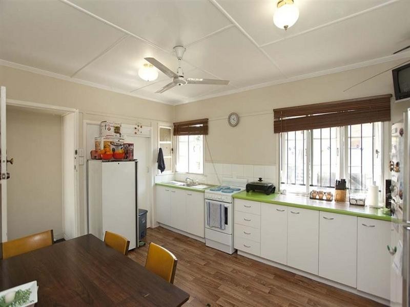 78 Dunbar Street, Mount Gravatt East QLD 4122