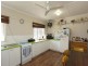 78 Dunbar Street, Mount Gravatt East QLD 4122
