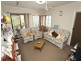 78 Dunbar Street, Mount Gravatt East QLD 4122