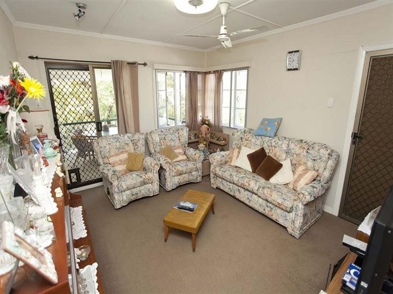 78 Dunbar Street, Mount Gravatt East QLD 4122