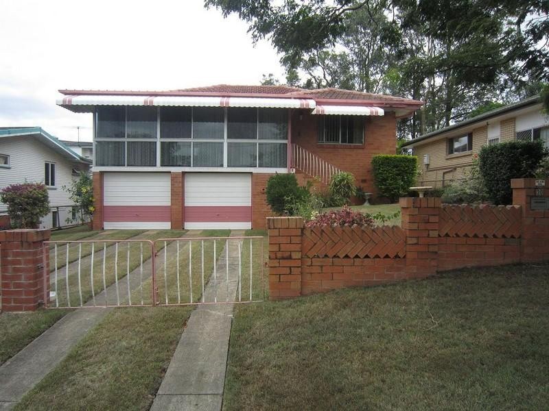30 Boambillee Street, Mount Gravatt East QLD 4122