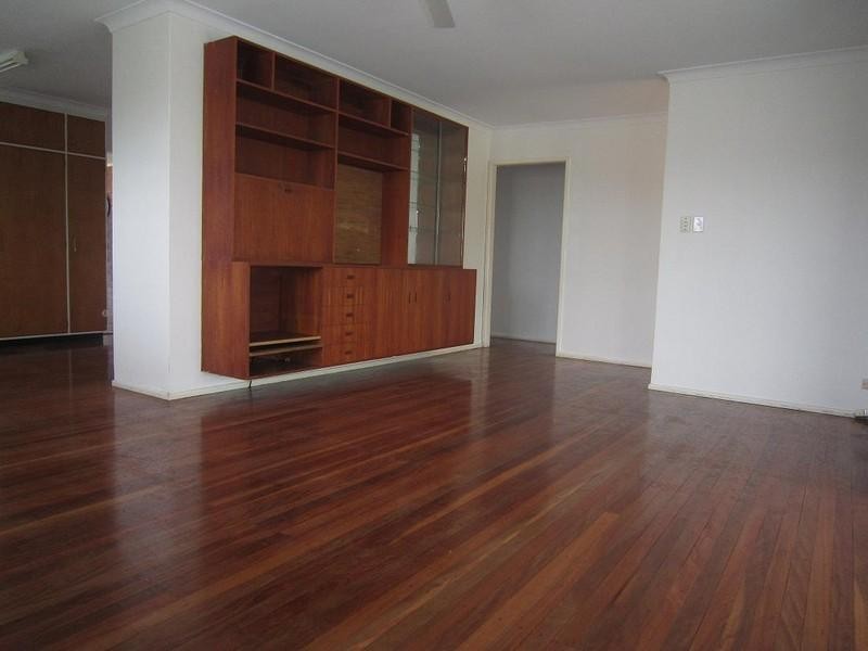 30 Boambillee Street, Mount Gravatt East QLD 4122