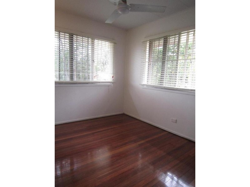 30 Boambillee Street, Mount Gravatt East QLD 4122