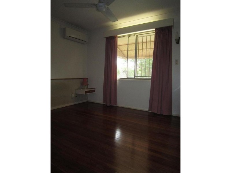 30 Boambillee Street, Mount Gravatt East QLD 4122