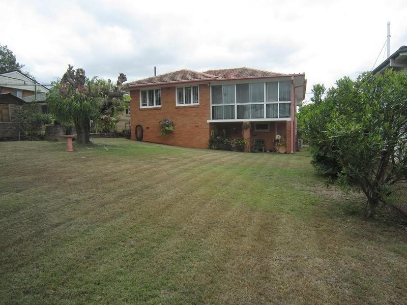 30 Boambillee Street, Mount Gravatt East QLD 4122