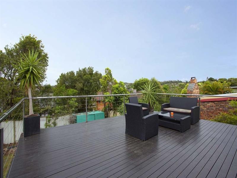 12 Bolger Street, Upper Mount Gravatt QLD 4122