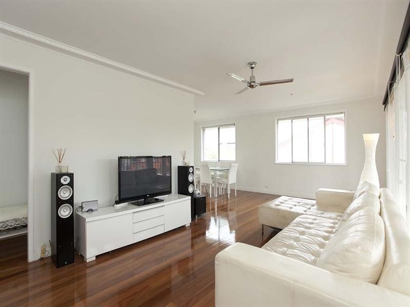 12 Bolger Street, Upper Mount Gravatt QLD 4122