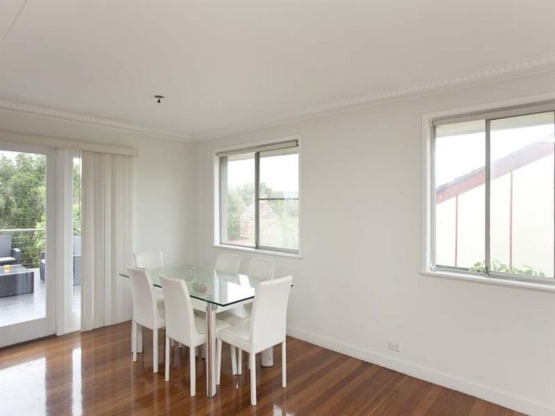 12 Bolger Street, Upper Mount Gravatt QLD 4122