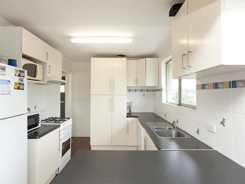 12 Bolger Street, Upper Mount Gravatt QLD 4122