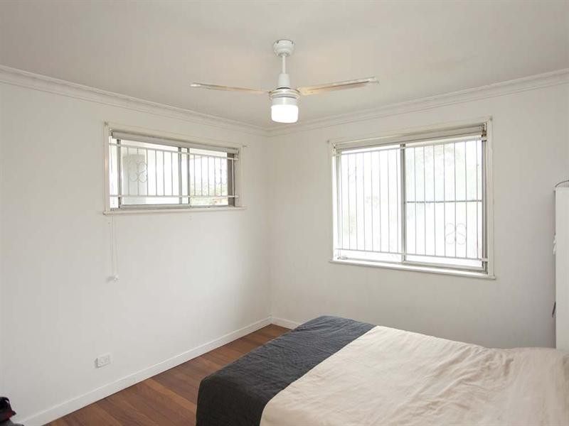 12 Bolger Street, Upper Mount Gravatt QLD 4122