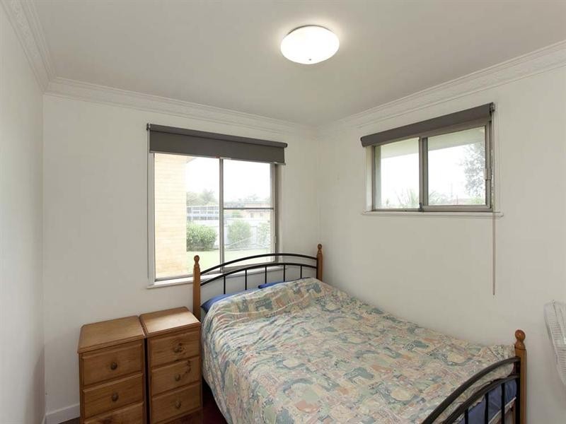 12 Bolger Street, Upper Mount Gravatt QLD 4122