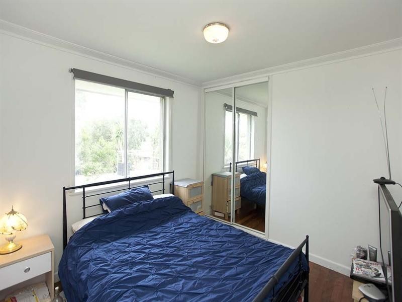 12 Bolger Street, Upper Mount Gravatt QLD 4122