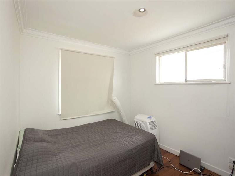 12 Bolger Street, Upper Mount Gravatt QLD 4122