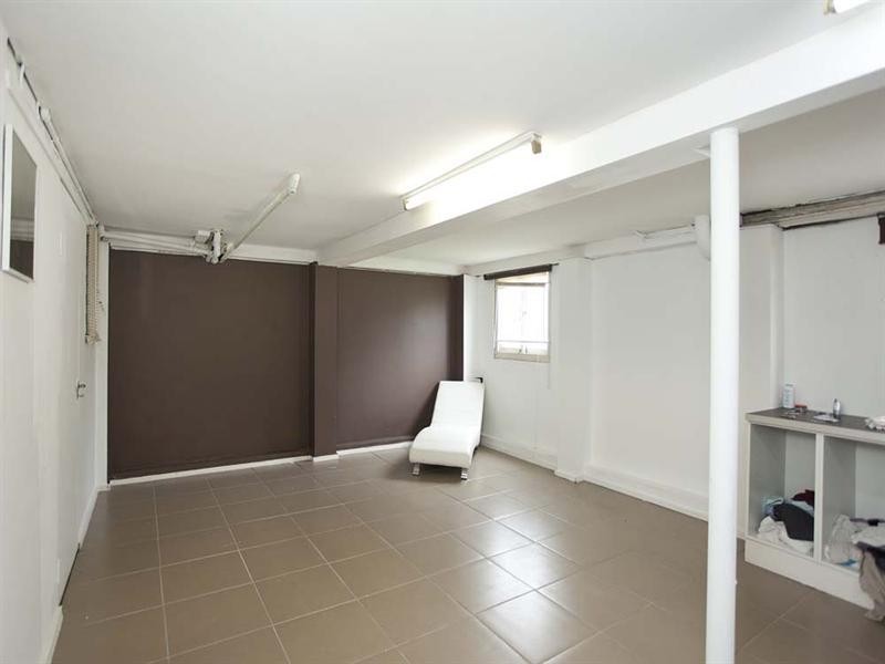 12 Bolger Street, Upper Mount Gravatt QLD 4122