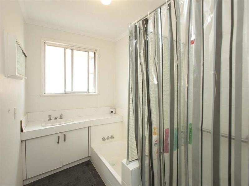 12 Bolger Street, Upper Mount Gravatt QLD 4122