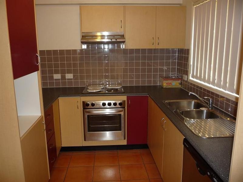 8/188 Broadwater Road, Mansfield QLD 4122