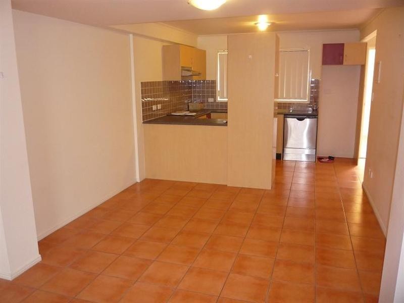 8/188 Broadwater Road, Mansfield QLD 4122