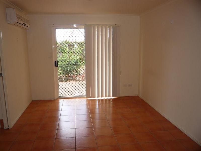 8/188 Broadwater Road, Mansfield QLD 4122