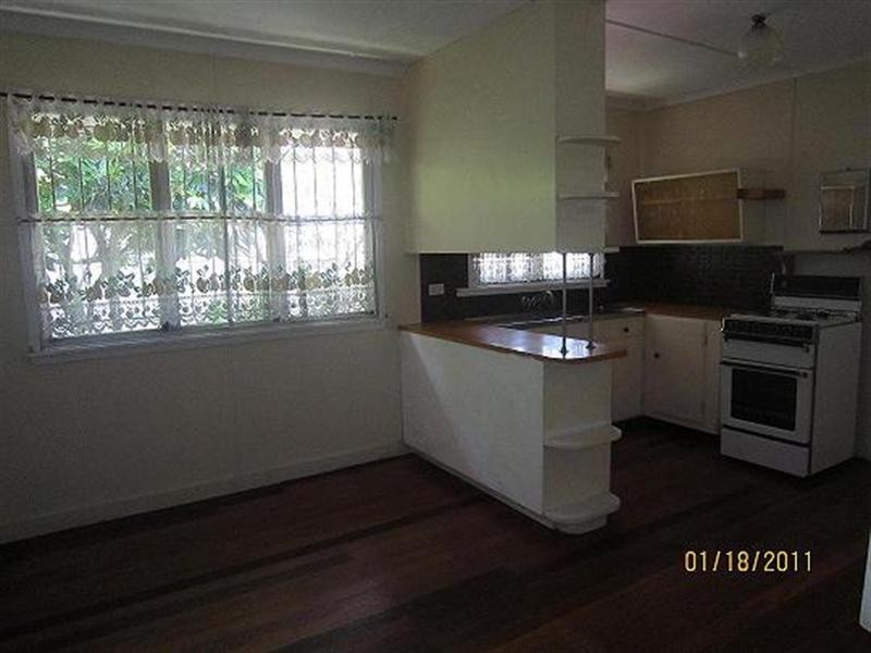 191 Broadwater Road, Mount Gravatt East QLD 4122