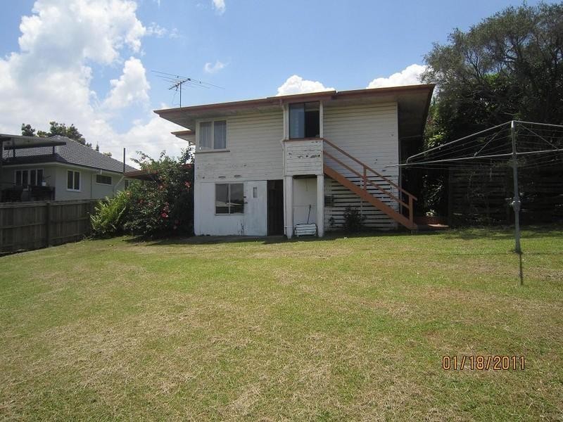 191 Broadwater Road, Mount Gravatt East QLD 4122