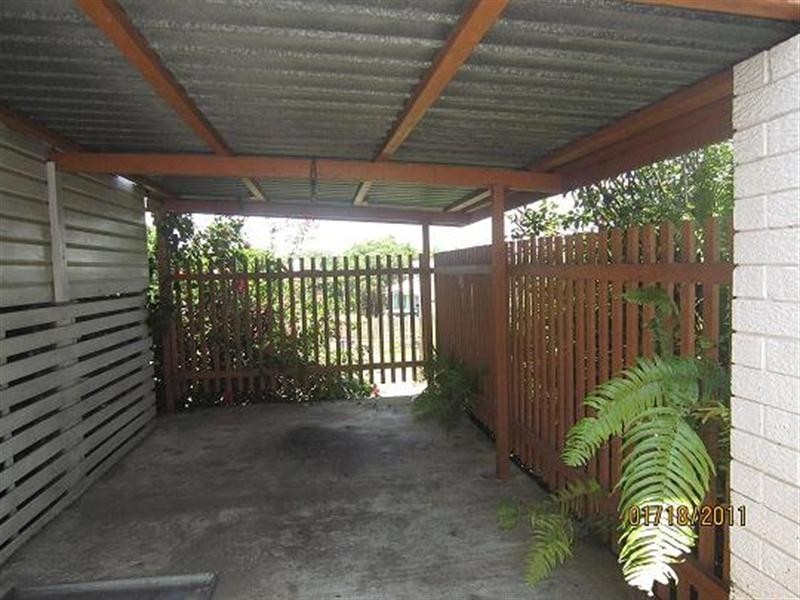 191 Broadwater Road, Mount Gravatt East QLD 4122