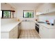 1/2200 Logan Road, Upper Mount Gravatt QLD 4122