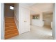 1/2200 Logan Road, Upper Mount Gravatt QLD 4122