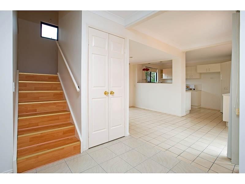 1/2200 Logan Road, Upper Mount Gravatt QLD 4122