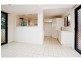 1/2200 Logan Road, Upper Mount Gravatt QLD 4122