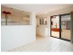 1/2200 Logan Road, Upper Mount Gravatt QLD 4122
