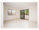 1/2200 Logan Road, Upper Mount Gravatt QLD 4122