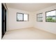 1/2200 Logan Road, Upper Mount Gravatt QLD 4122
